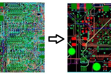 Interface Modules & Instrument Extensions